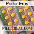 Eros Power new10